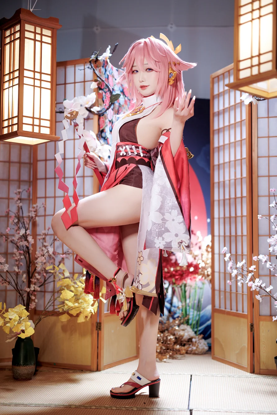 Coser-Feng-Jiang-Jiangv-ver-005.webp