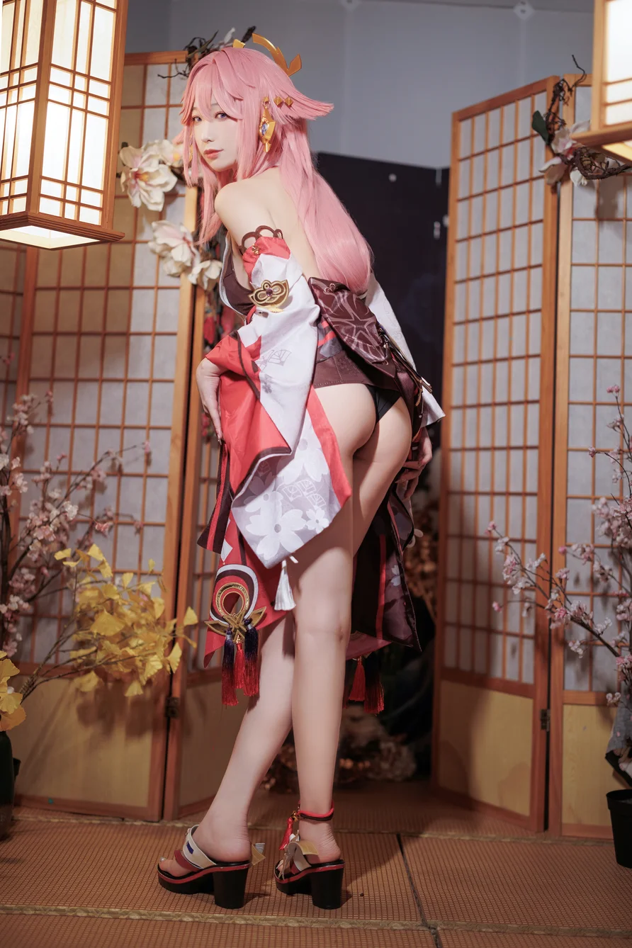 Coser-Feng-Jiang-Jiangv-ver-006.webp