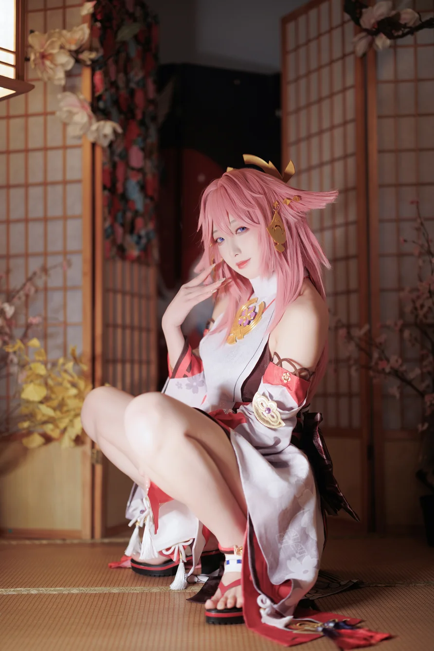 Coser-Feng-Jiang-Jiangv-ver-008.webp