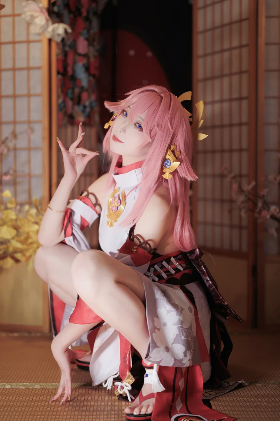 Coser-Feng-Jiang-Jiangv-ver-009.webp