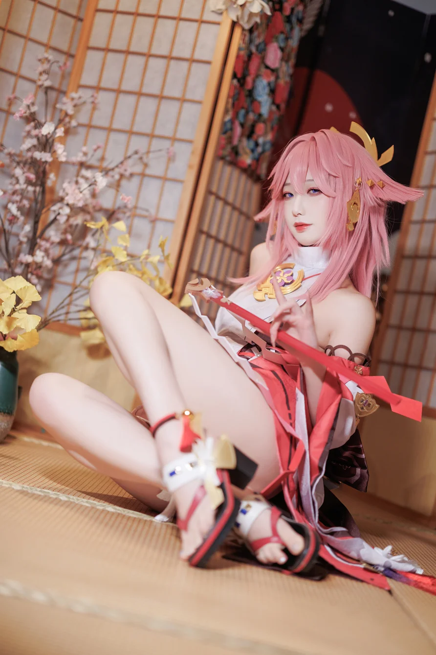 Coser-Feng-Jiang-Jiangv-ver-012.webp