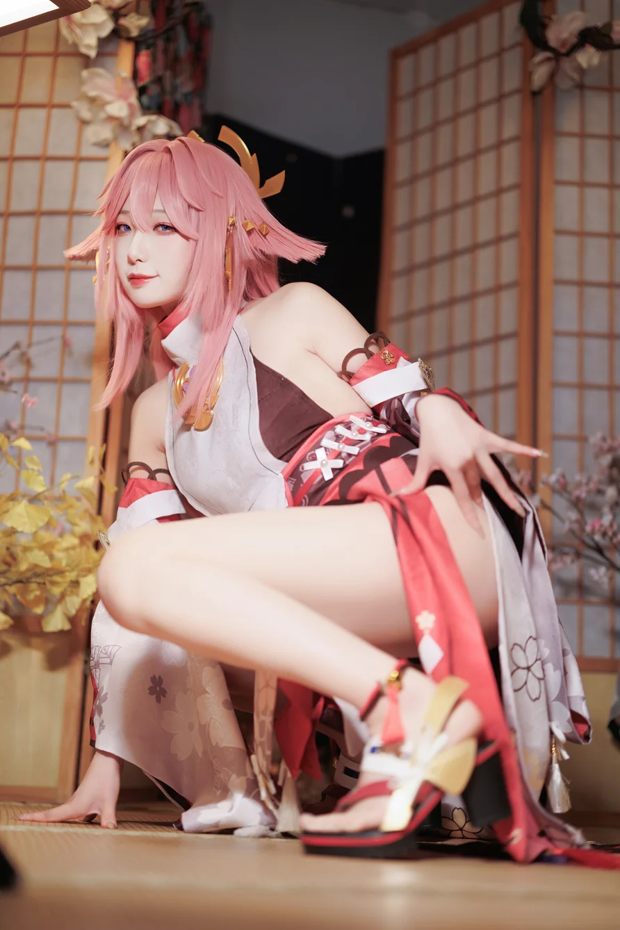 Coser-Feng-Jiang-Jiangv-ver-013.webp