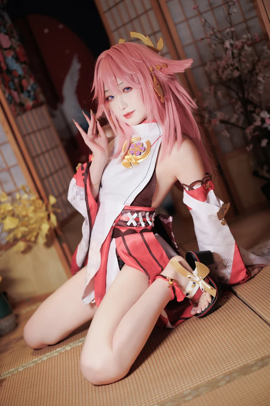 Coser-Feng-Jiang-Jiangv-ver-015.webp