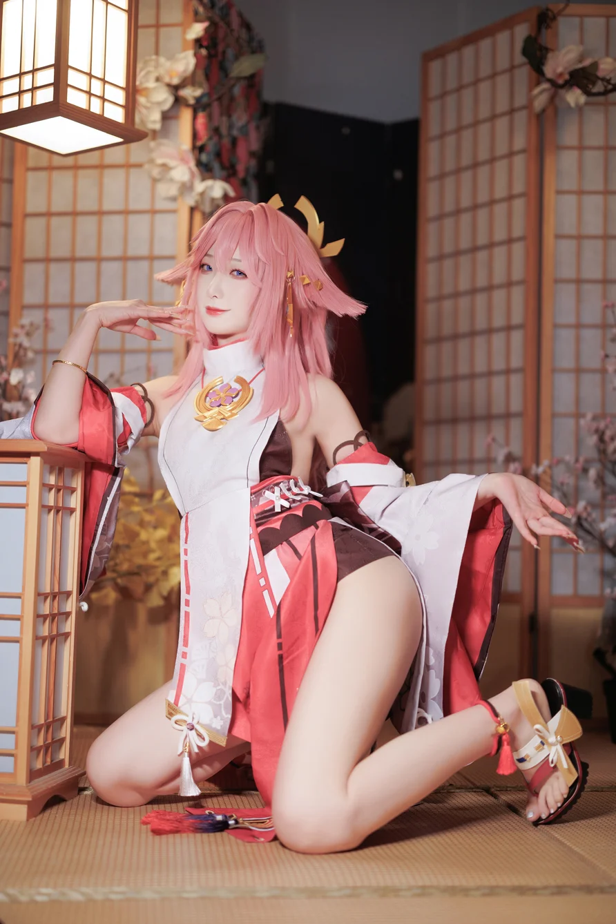 Coser-Feng-Jiang-Jiangv-ver-016.webp