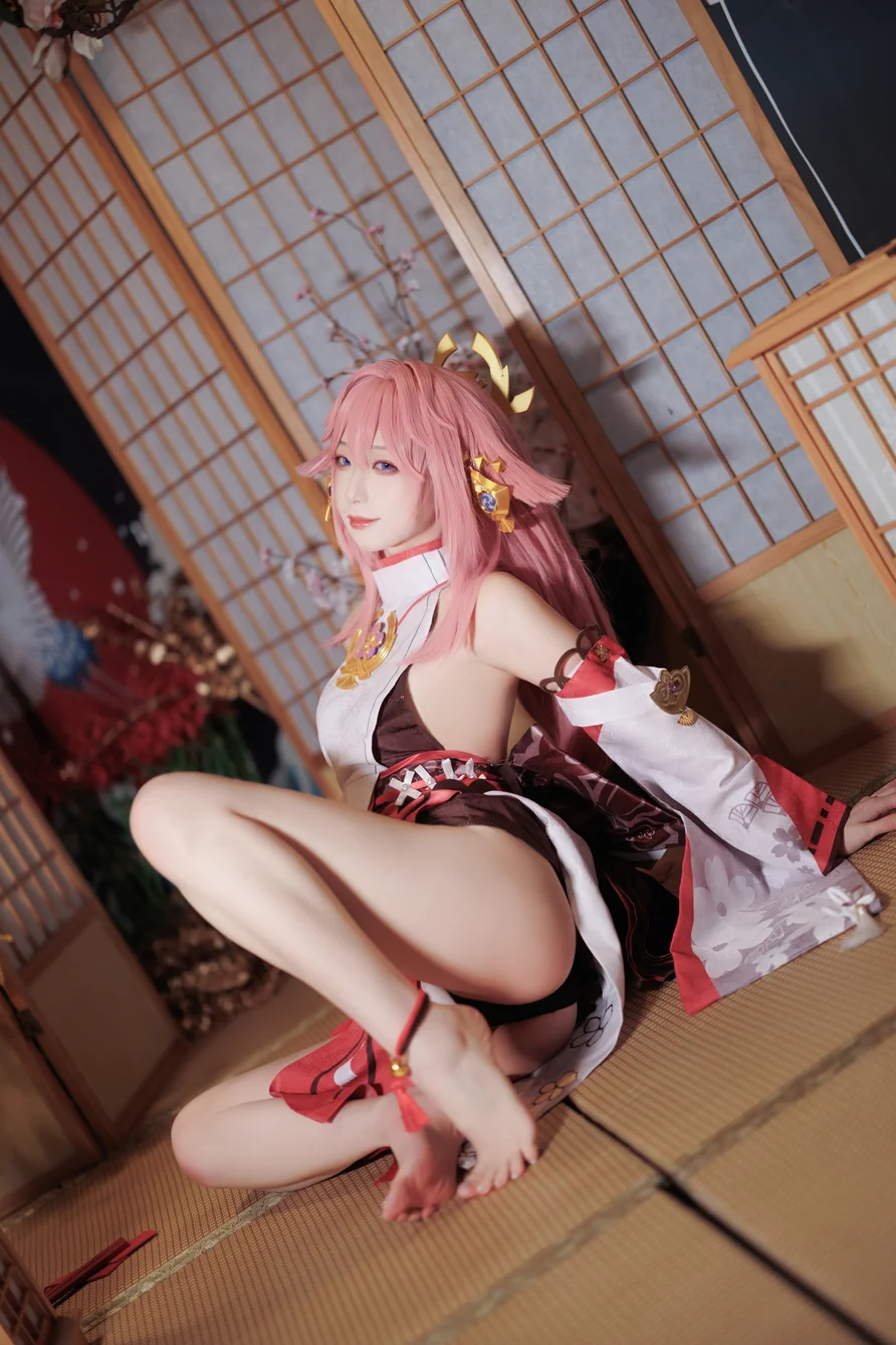 Coser-Feng-Jiang-Jiangv-ver-018.webp