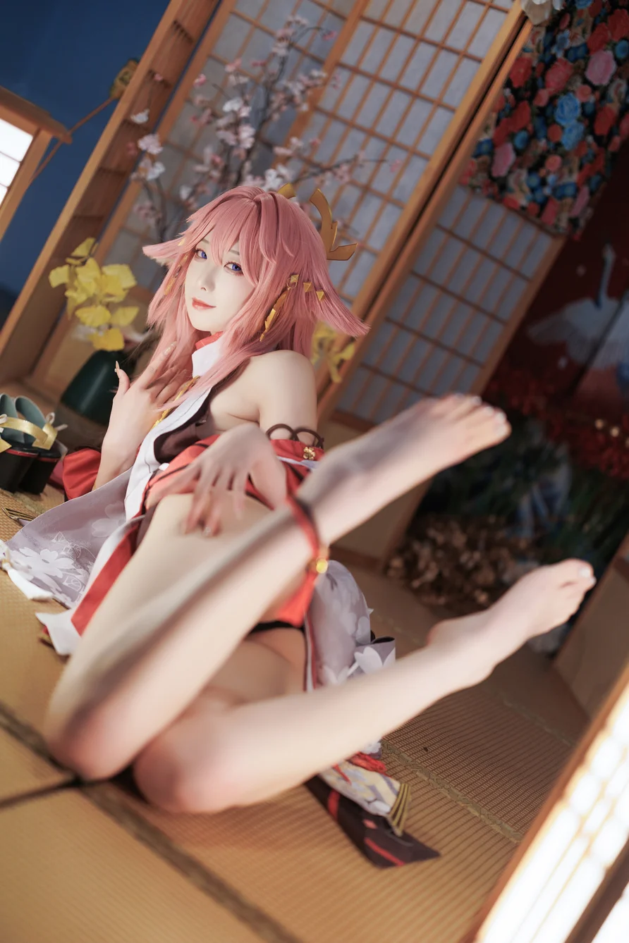 Coser-Feng-Jiang-Jiangv-ver-020.webp