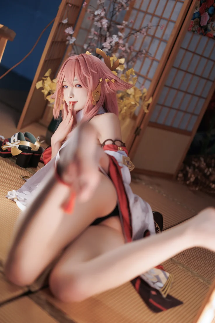 Coser-Feng-Jiang-Jiangv-ver-021.webp