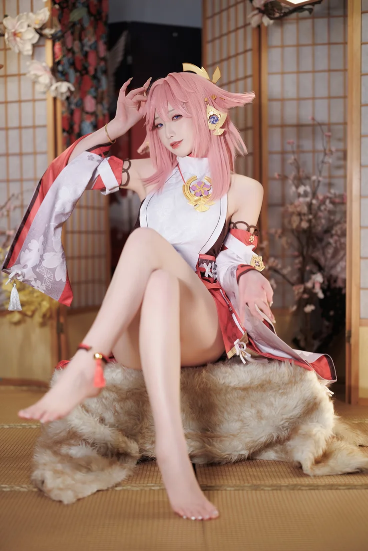 Coser-Feng-Jiang-Jiangv-ver-031.webp