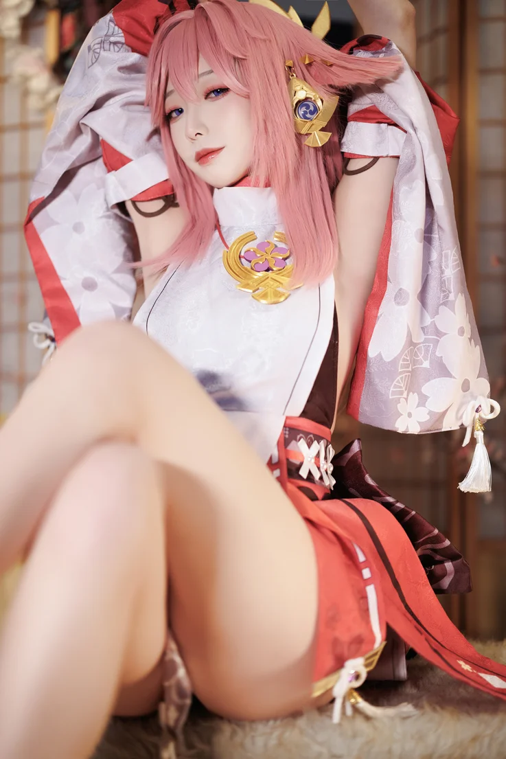 Coser-Feng-Jiang-Jiangv-ver-032.webp