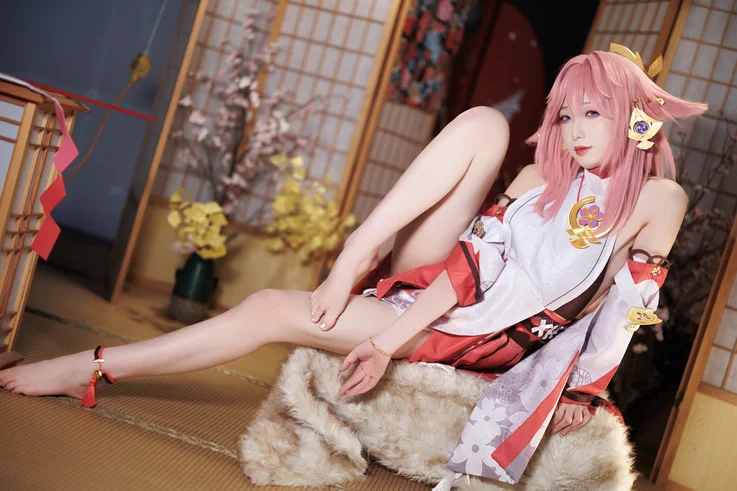 Coser-Feng-Jiang-Jiangv-ver-033.webp