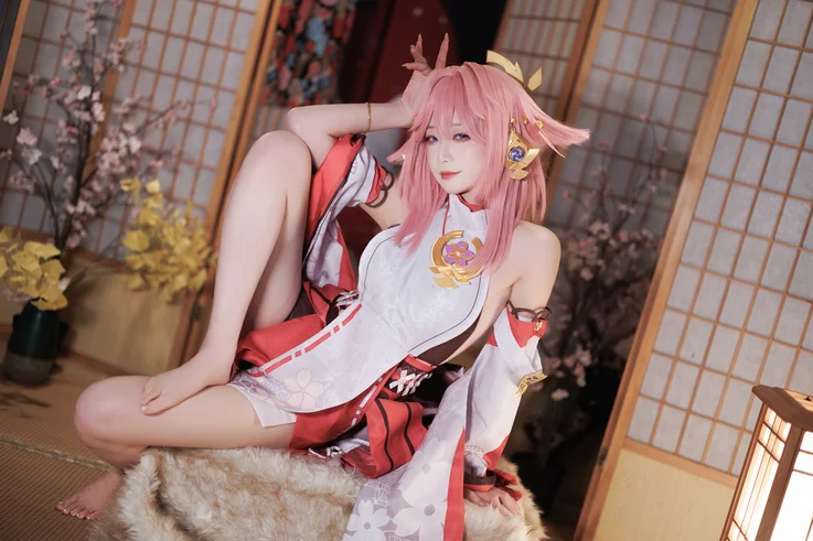 Coser-Feng-Jiang-Jiangv-ver-034.webp