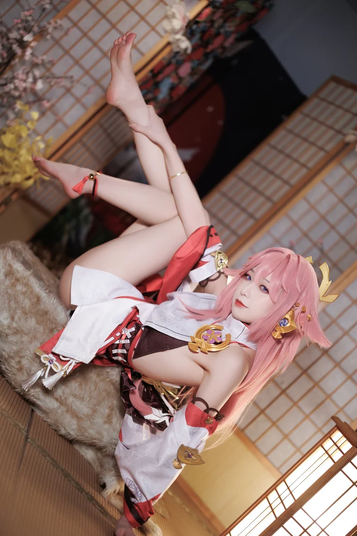 Coser-Feng-Jiang-Jiangv-ver-035.webp