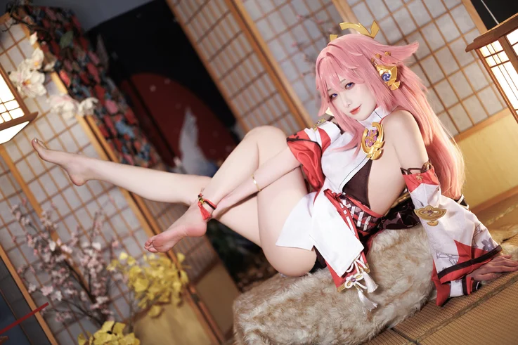 Coser-Feng-Jiang-Jiangv-ver-036.webp