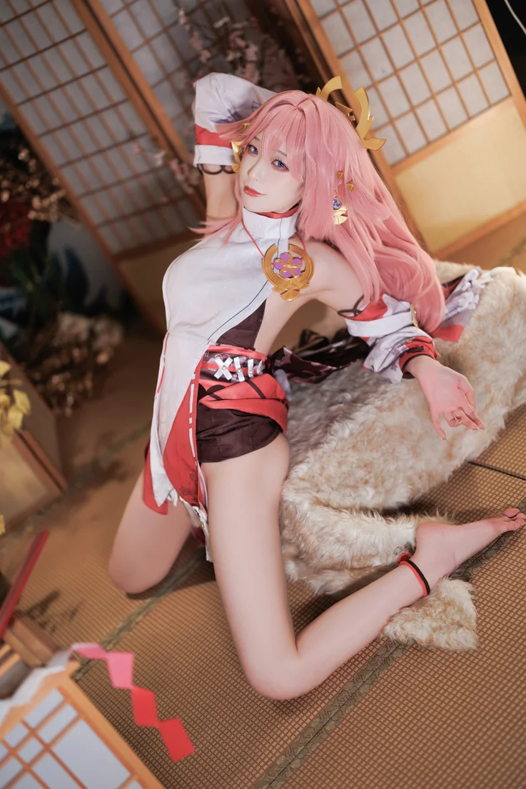 Coser-Feng-Jiang-Jiangv-ver-038.webp