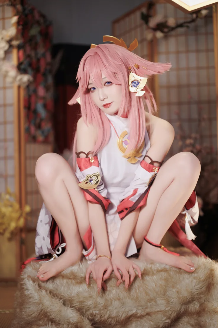 Coser-Feng-Jiang-Jiangv-ver-039.webp