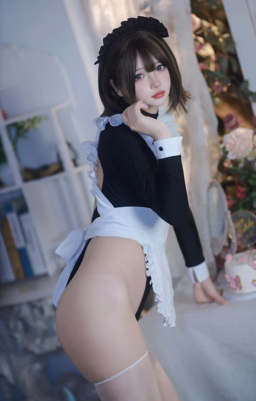 Coser-Feng-mao-ss--006.webp