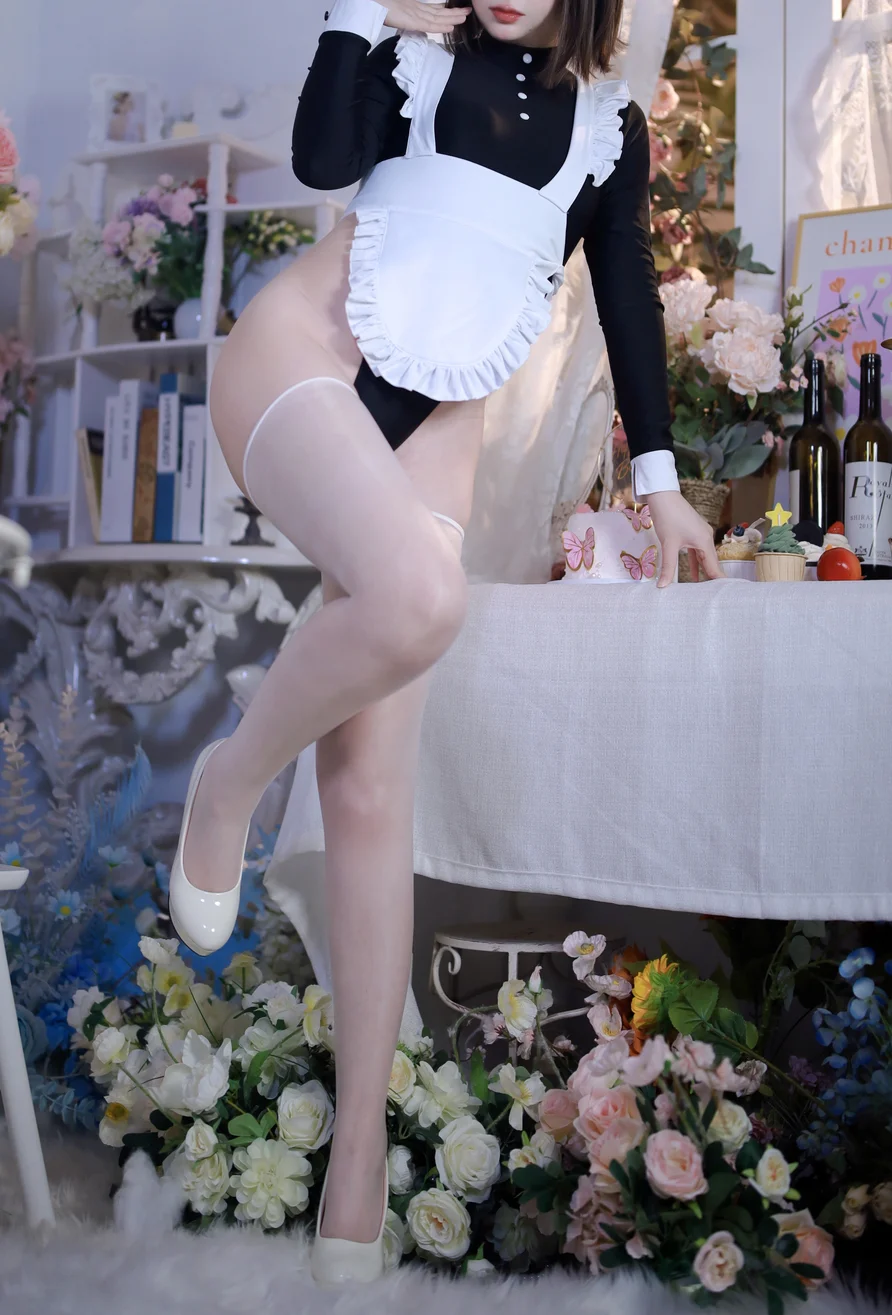 Coser-Feng-mao-ss--012.webp