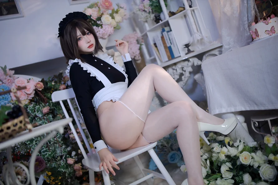 Coser-Feng-mao-ss--014.webp