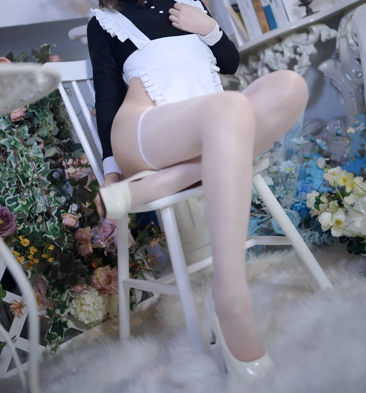 Coser-Feng-mao-ss--022.webp