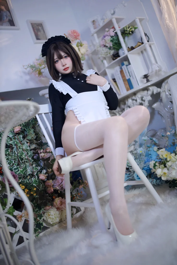 Coser-Feng-mao-ss--023.webp