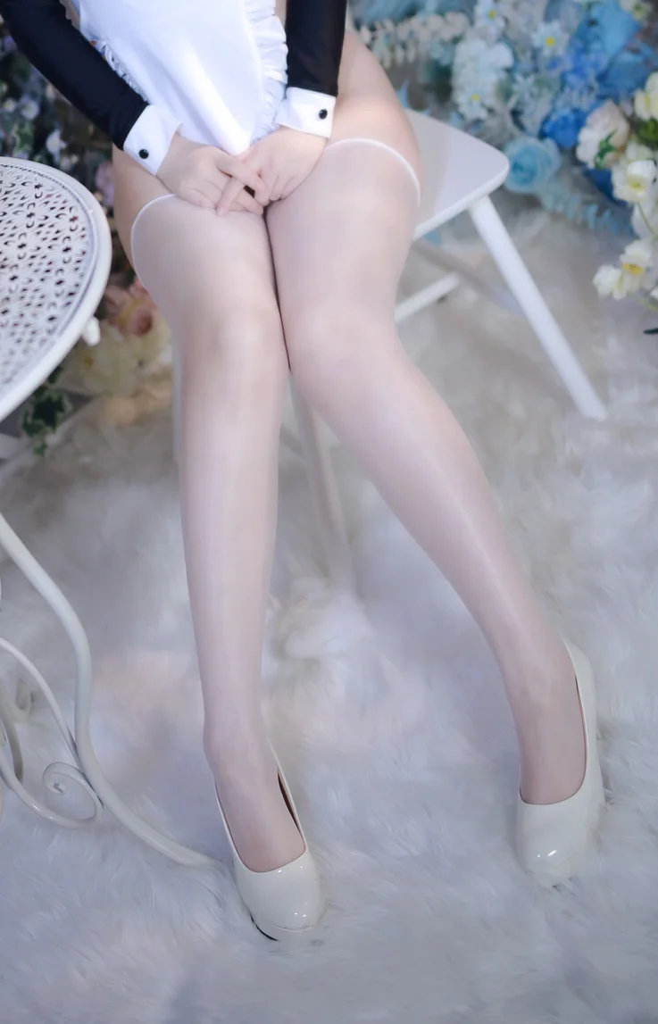 Coser-Feng-mao-ss--027.webp