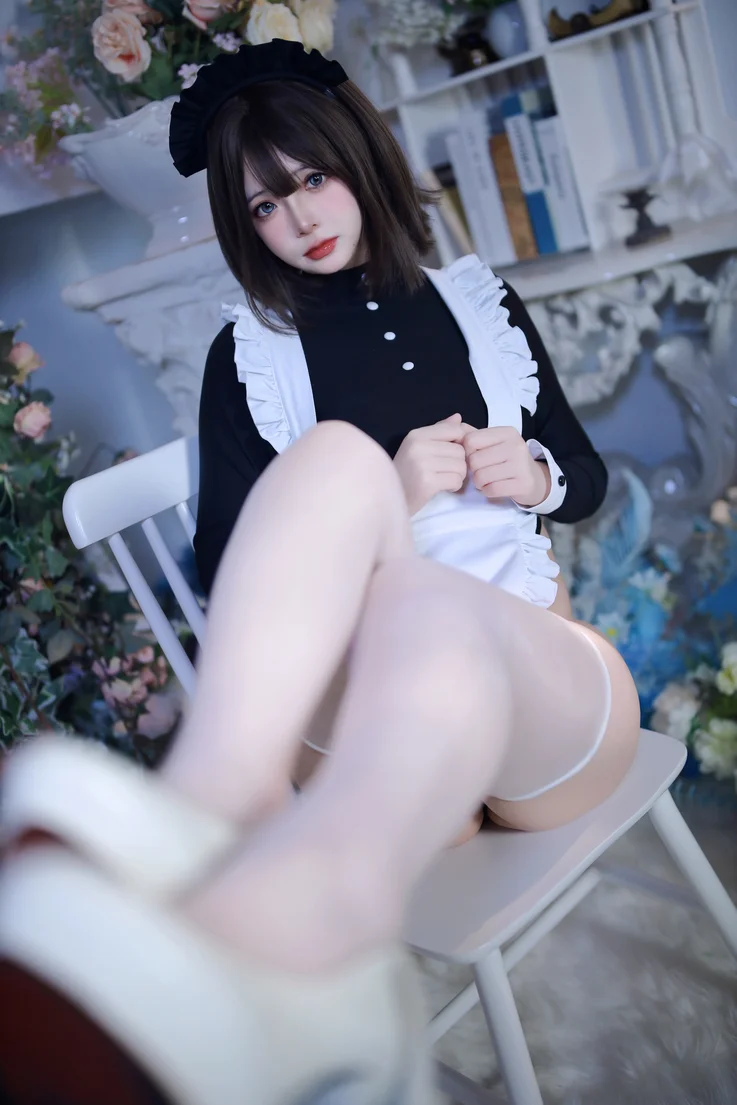 Coser-Feng-mao-ss--029.webp