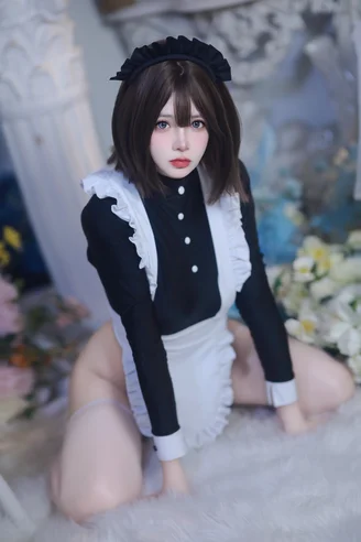 Coser-Feng-mao-ss--044.webp