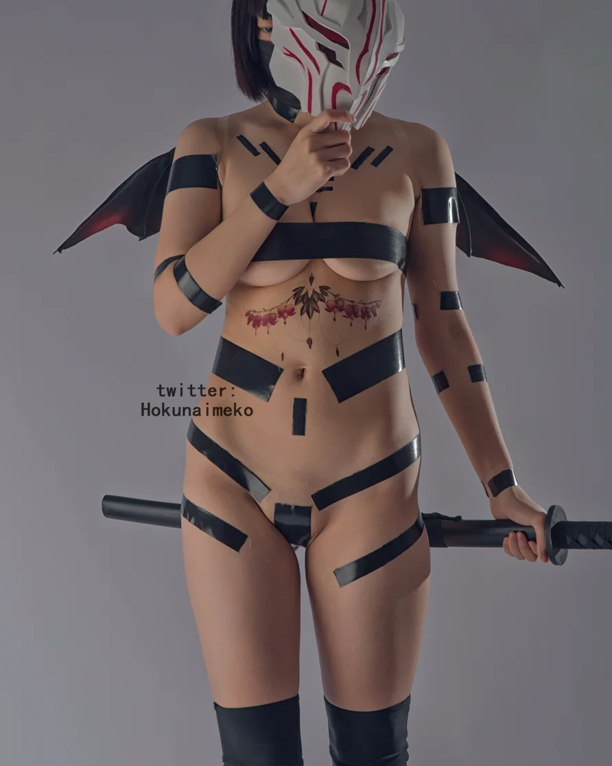 Coser-Hokunaimeko--001.webp