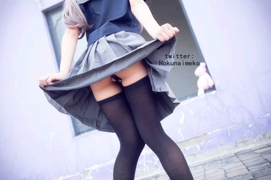 Coser-Hokunaimeko--001.webp