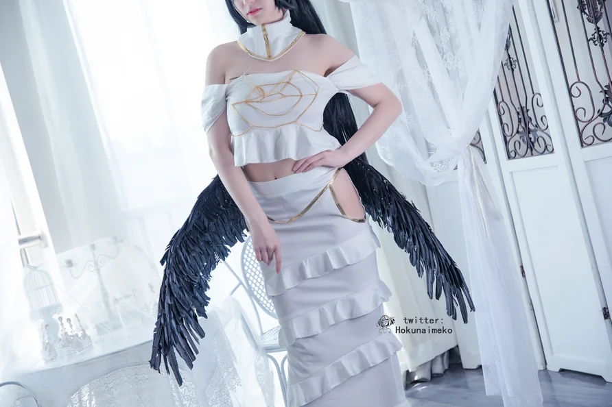 Coser-Hokunaimeko--001.webp