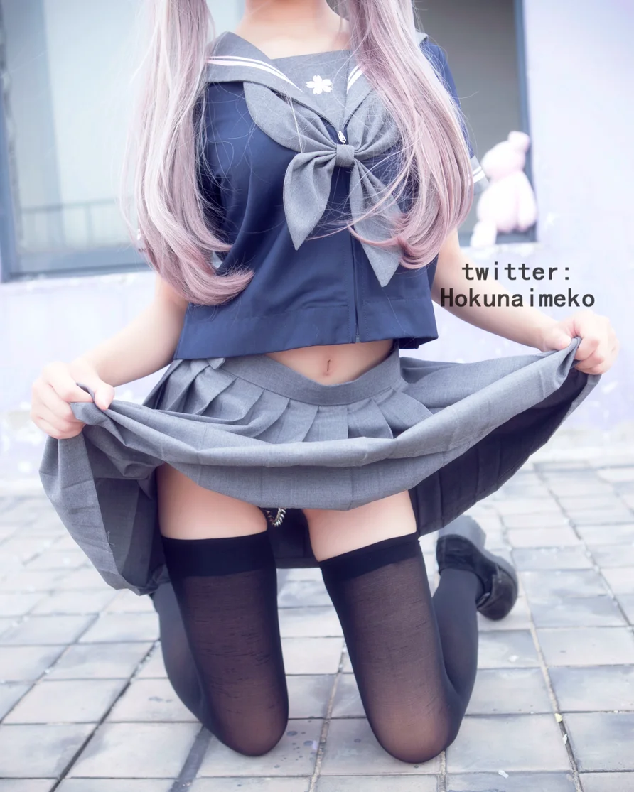 Coser-Hokunaimeko--002.webp