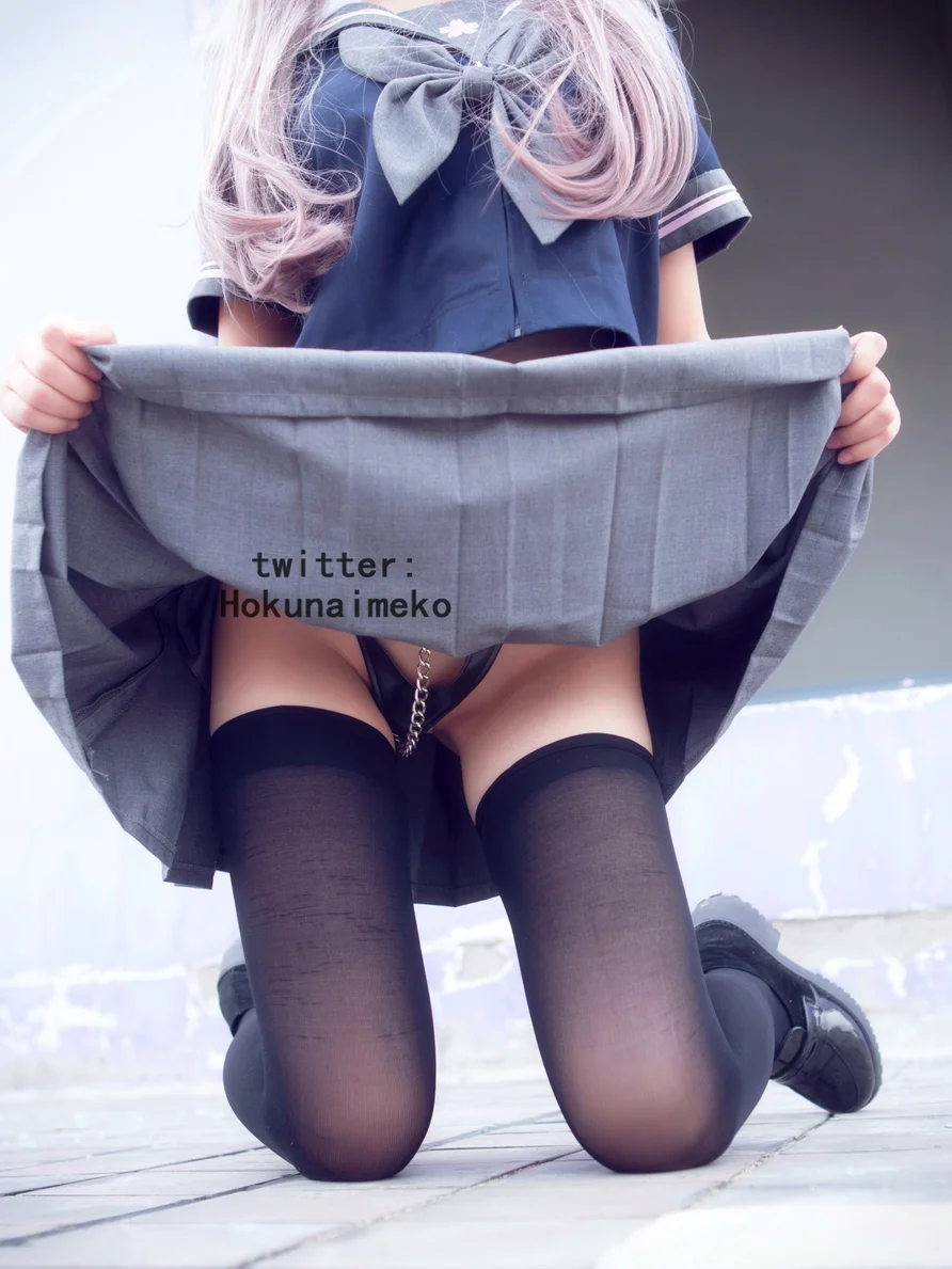 Coser-Hokunaimeko--003.webp