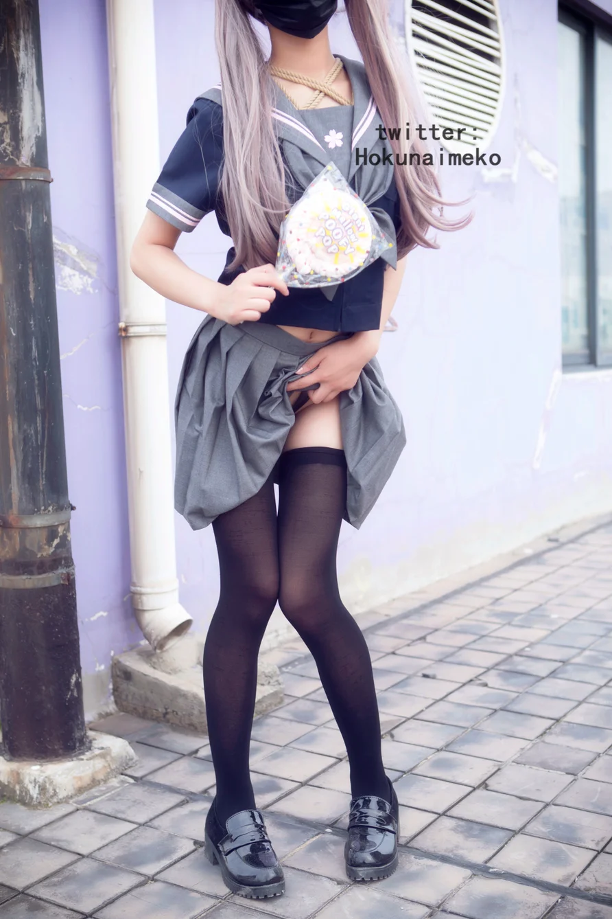 Coser-Hokunaimeko--004.webp