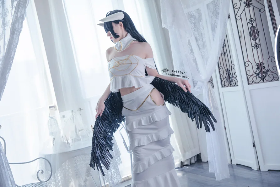 Coser-Hokunaimeko--004.webp