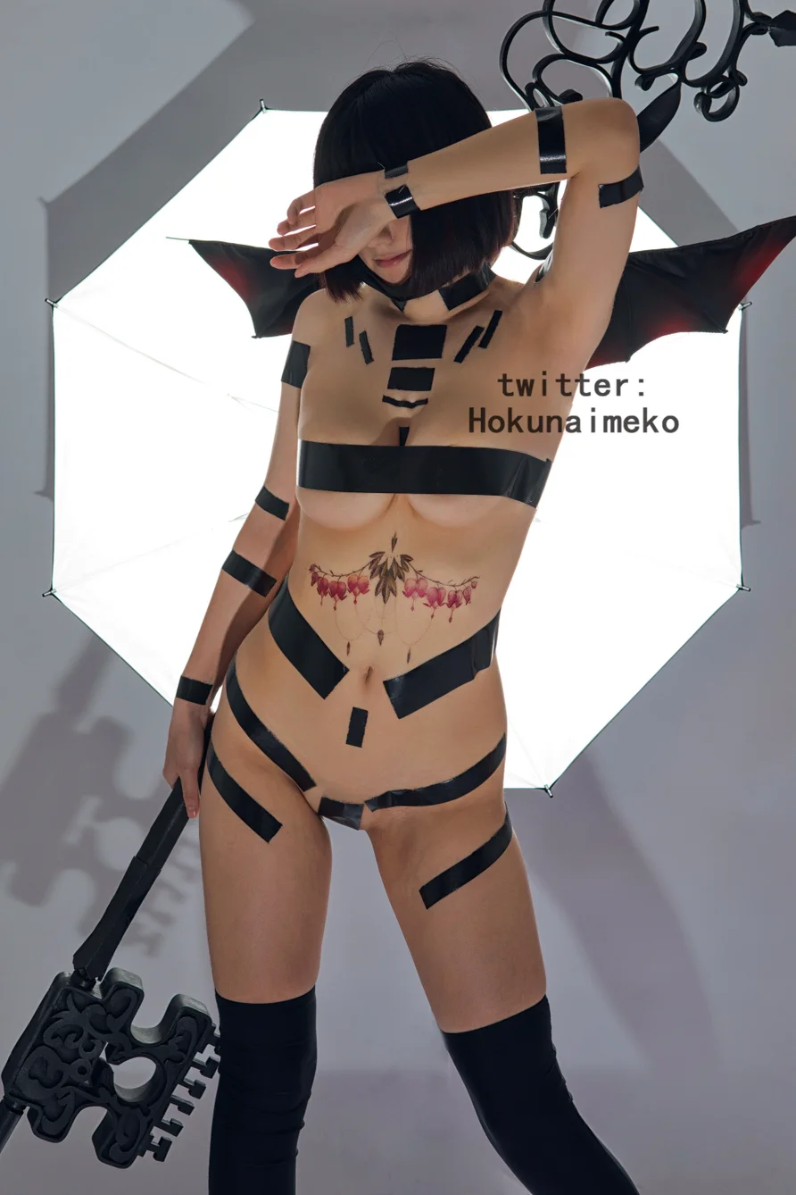 Coser-Hokunaimeko--007.webp