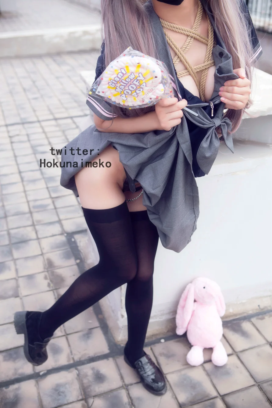 Coser-Hokunaimeko--009.webp