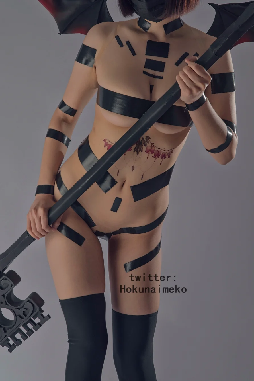 Coser-Hokunaimeko--013.webp