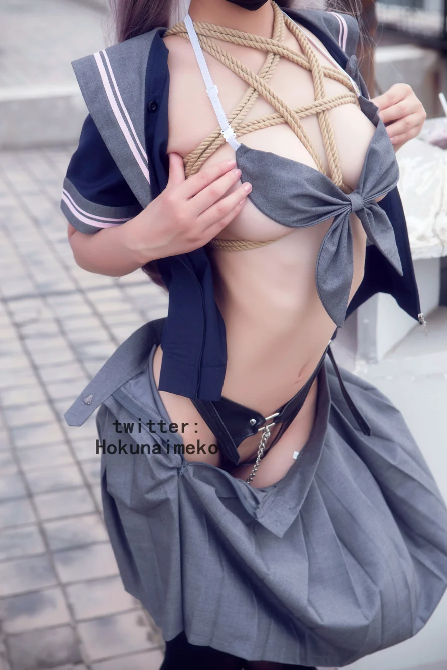 Coser-Hokunaimeko--014.webp