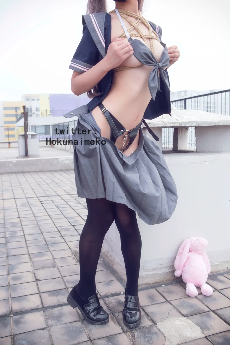 Coser-Hokunaimeko--015.webp