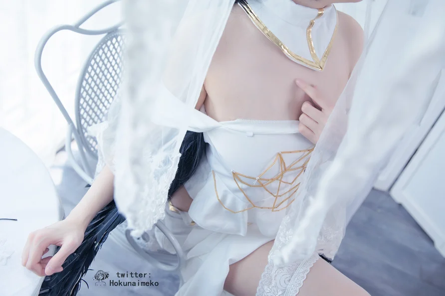 Coser-Hokunaimeko--015.webp