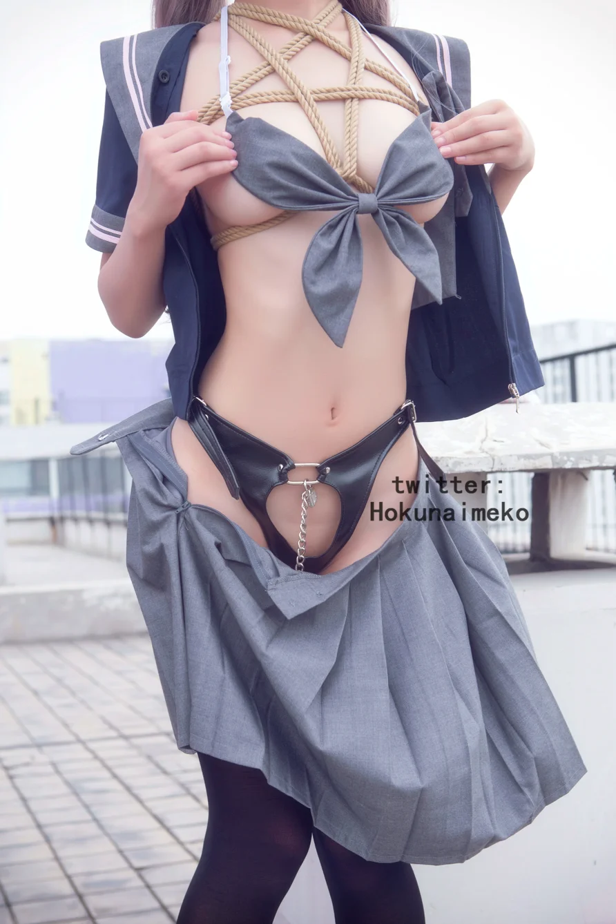 Coser-Hokunaimeko--016.webp