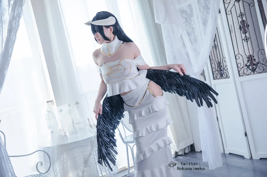 Coser-Hokunaimeko--016.webp