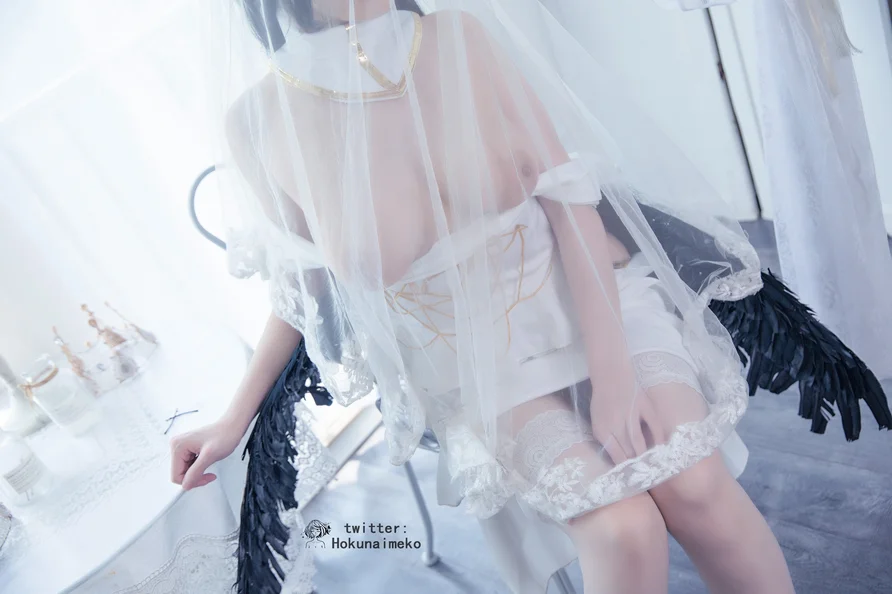 Coser-Hokunaimeko--018.webp