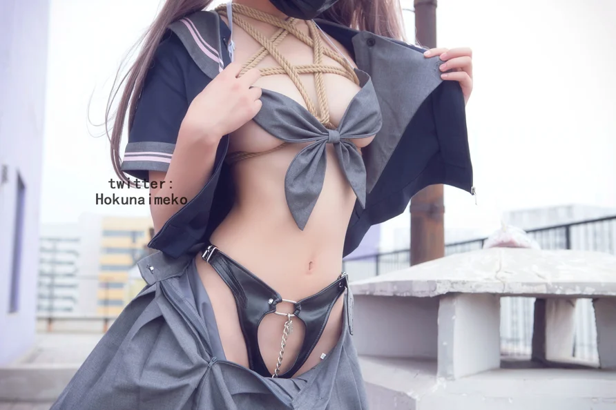 Coser-Hokunaimeko--019.webp