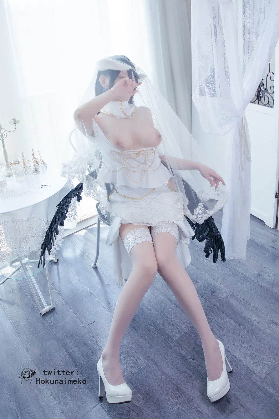 Coser-Hokunaimeko--020.webp