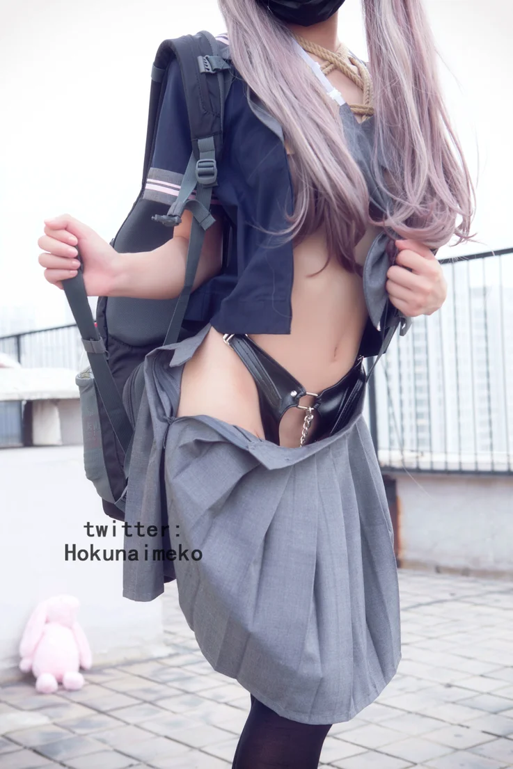 Coser-Hokunaimeko--021.webp