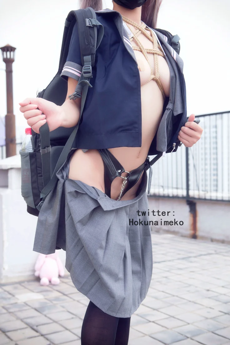 Coser-Hokunaimeko--022.webp