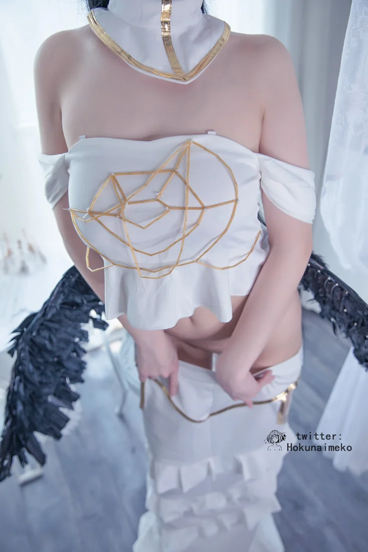 Coser-Hokunaimeko--022.webp