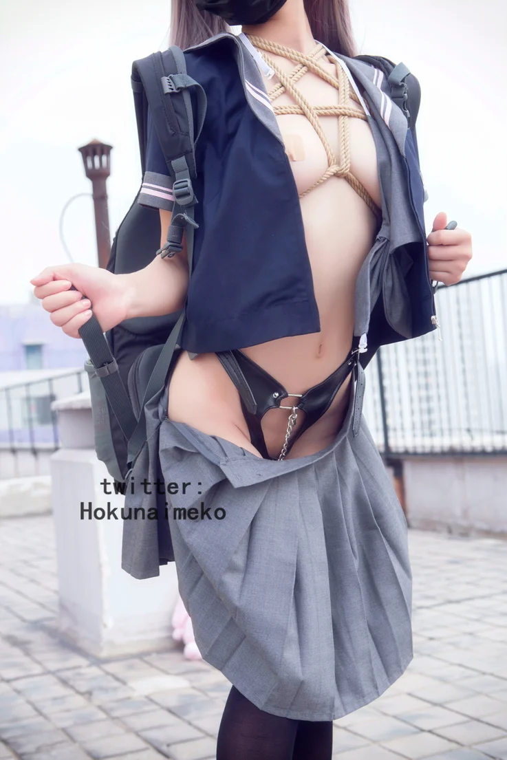 Coser-Hokunaimeko--023.webp