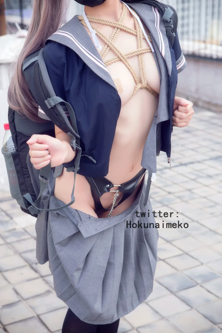 Coser-Hokunaimeko--024.webp